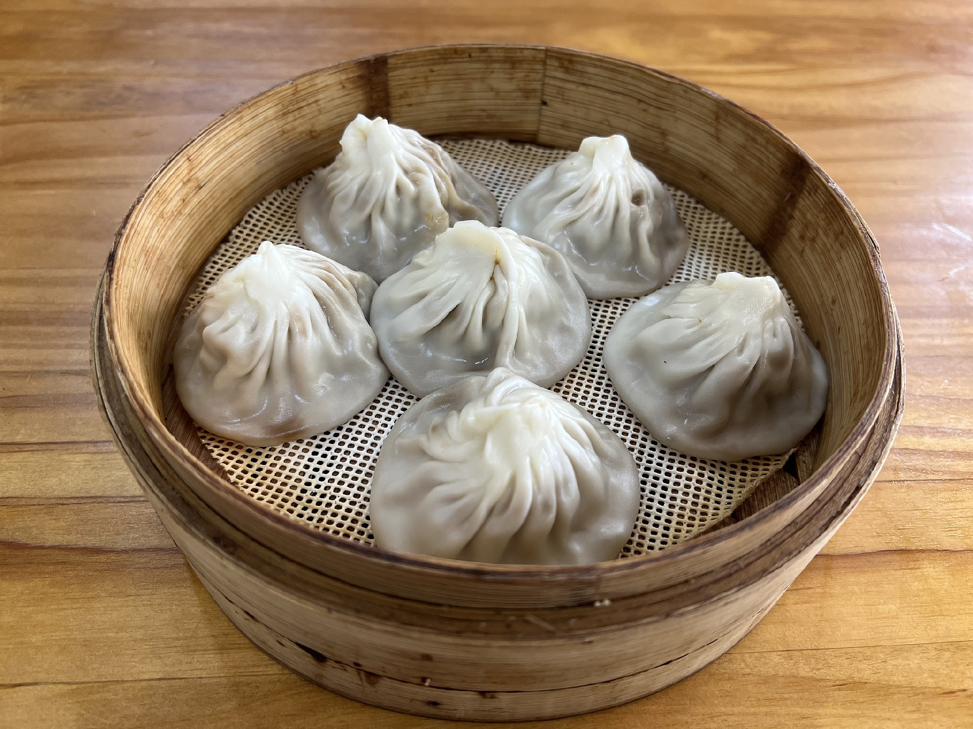 江浙地区