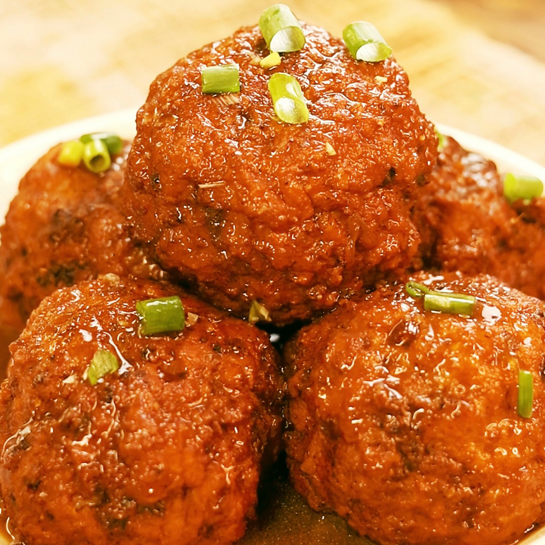  02 | 南京淮扬菜美食3日游