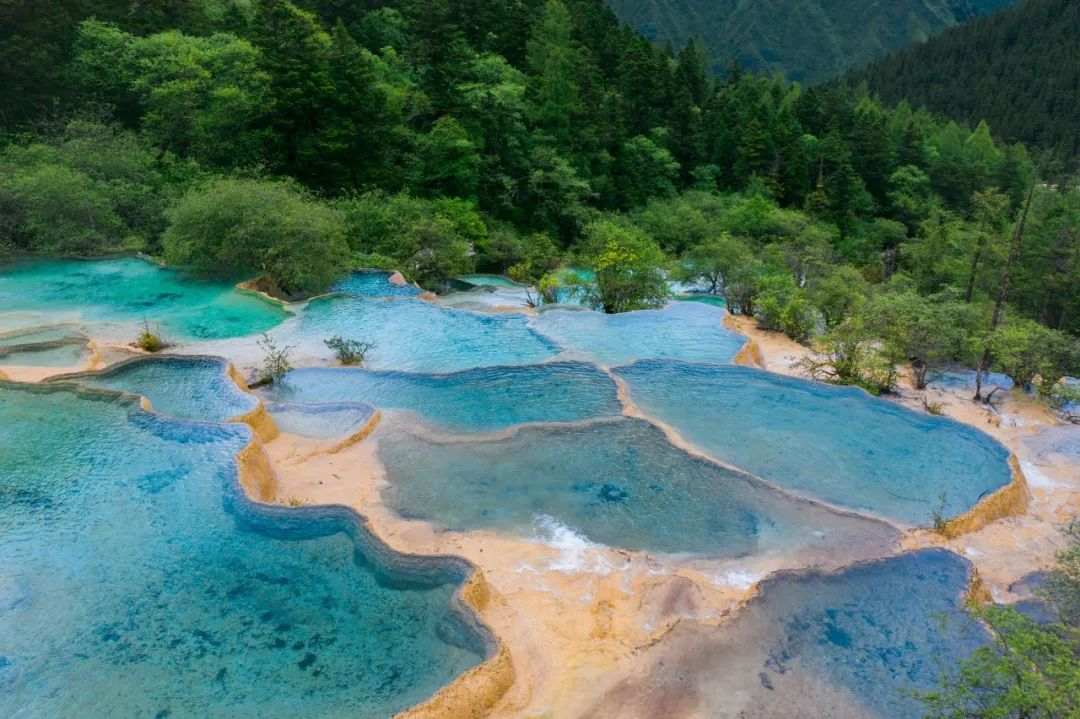 川西