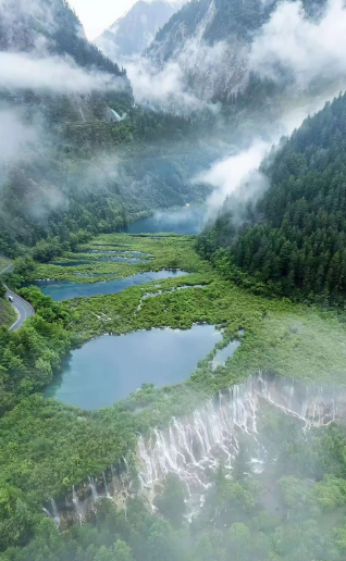 沂蒙山