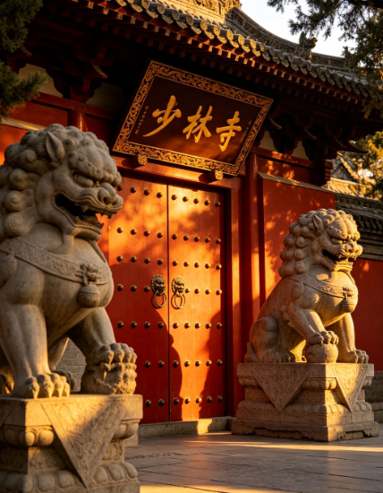 河南省
